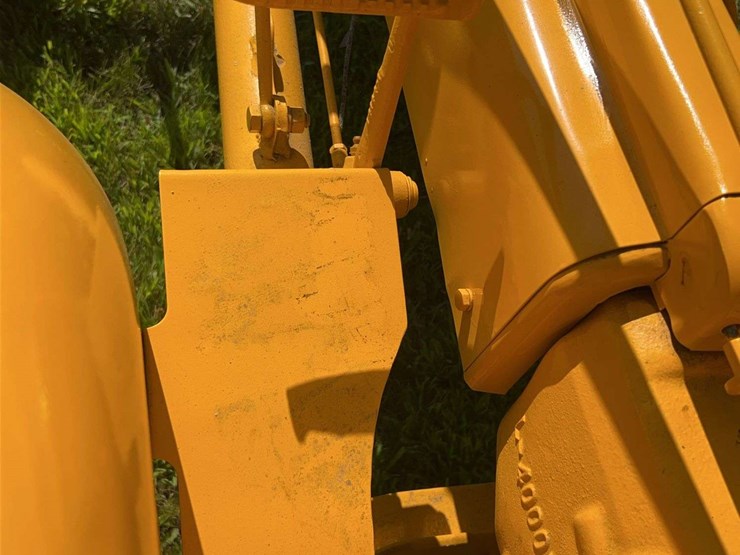 john-deere-li-image-50