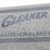 allis-chalmers-w-image-3