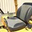 2016-vermeer-rtx450-image-7