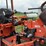 2002-wood-mizer-lt40-image-18
