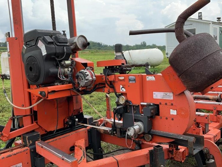 2002-wood-mizer-lt40-image-18
