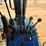 2002-new-holland-tj375-image-22