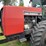 case-international-9230-4wd-tractor-image-3
