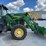 john-deere-7610-image-19