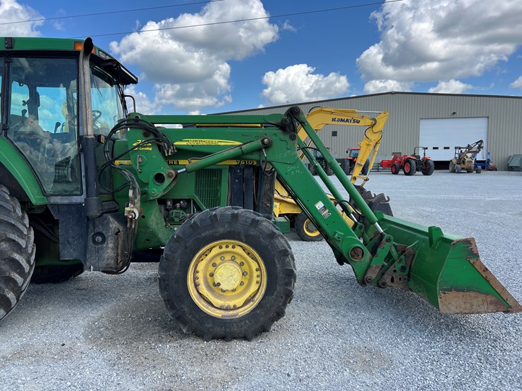 john-deere-7610-image-19