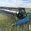 john-deere-922-image-1