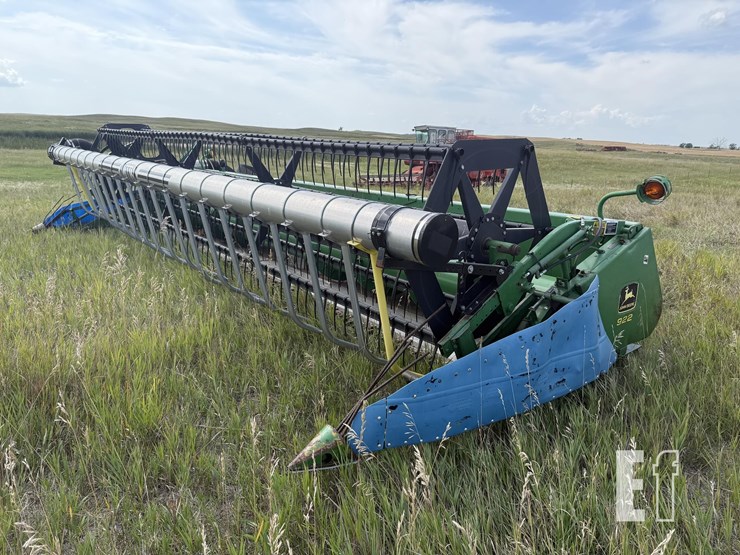 john-deere-922-image-1
