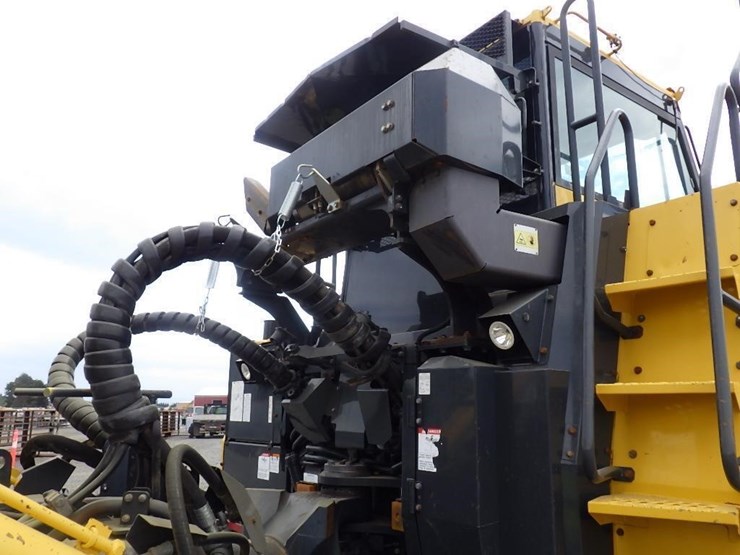 2016-komatsu-hm400-5-image-19