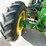 john-deere-7930-image-102
