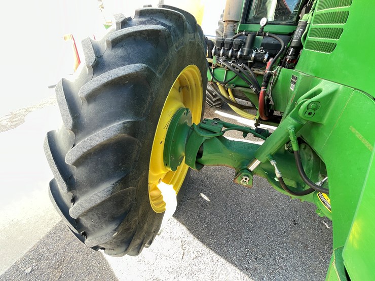 john-deere-7930-image-102