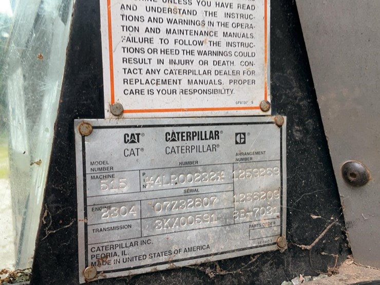 caterpillar-515-image-51
