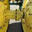 john-deere-7930-image-60