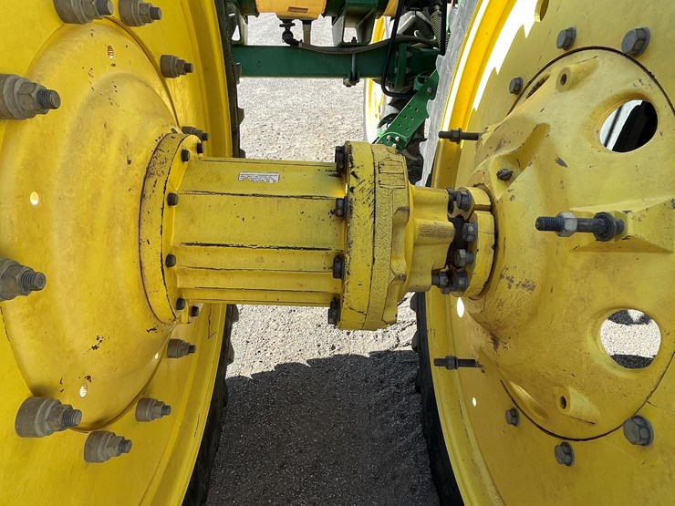 john-deere-7930-image-60