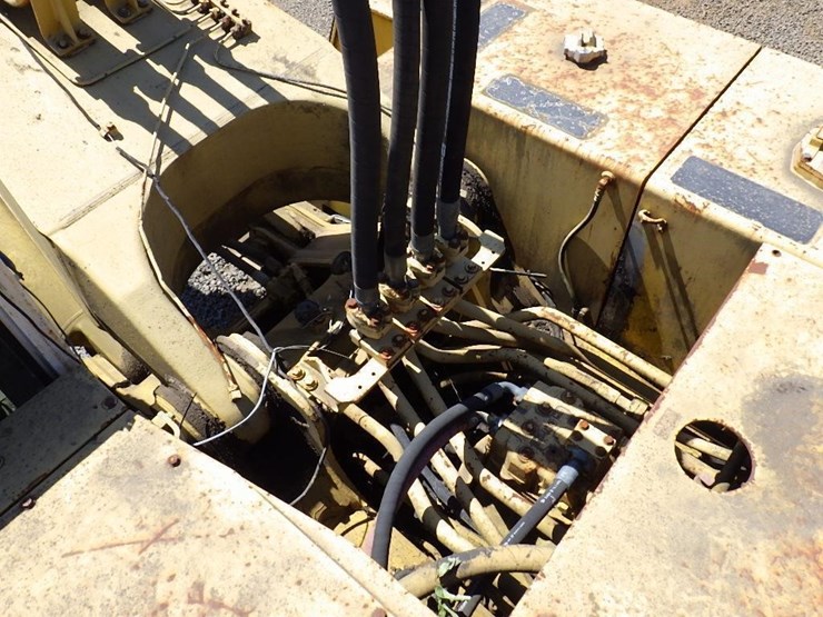 1993-komatsu-pc650-lc-5-image-20