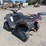 2008-arctic-cat-4-wheeler-image-10