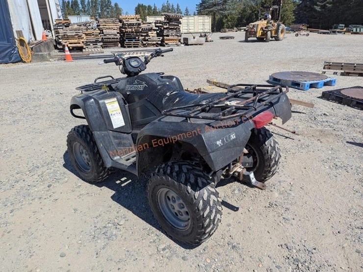 2008-arctic-cat-4-wheeler-image-10