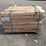 cedar-decking-5/4"x6"x4'-image-1
