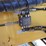 2011-caterpillar-770-image-33