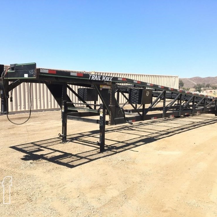 2023 TRAIL m 66506