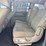 2015-honda-odyssey-image-17