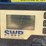 2018-swp-55rf5dwli1/c/t4f-image-5