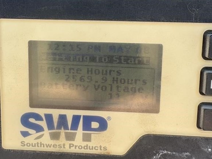 2018-swp-55rf5dwli1/c/t4f-image-5