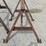 2--heavy-duty-steel-saw-horses-image-6
