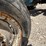 ford-3000-image-12