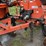 2002-wood-mizer-lt40-image-17