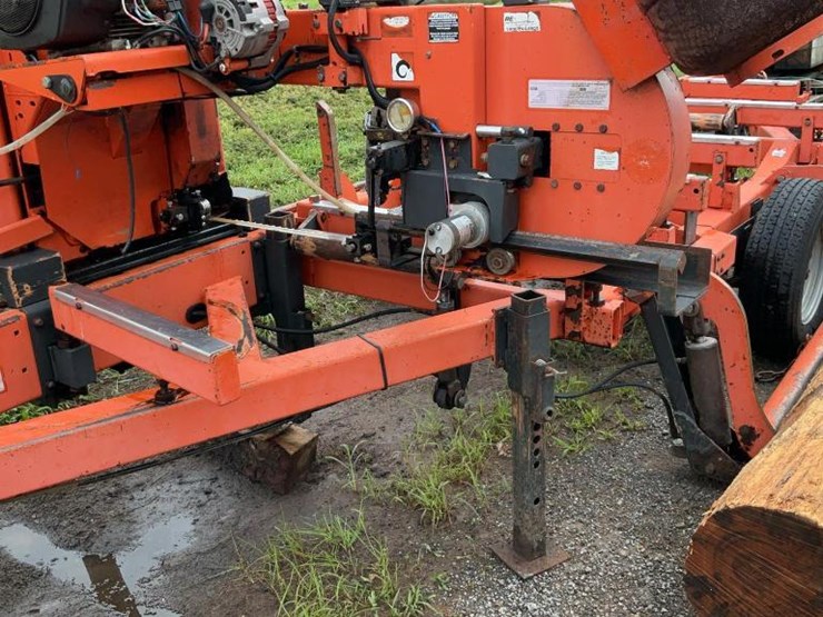 2002-wood-mizer-lt40-image-17