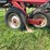 case-ih-4800-image-5