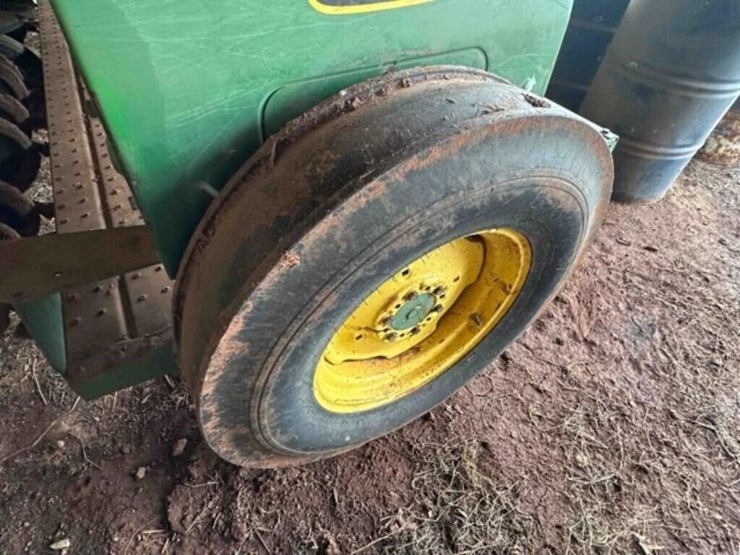 john-deere-8350-image-23