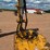 2017-john-deere-6120e-image-31
