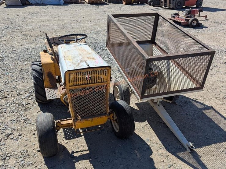 cub-cadet-124-image-15