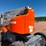 2019-snorkel-a46jrt-image-20