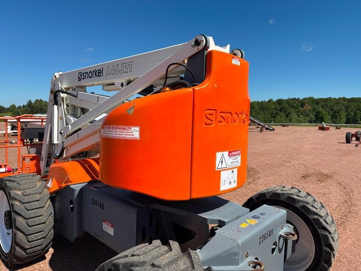2019-snorkel-a46jrt-image-20