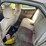 2000-ford-2000-image-8