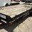 l2---2023-heavy-equipment-trailer-image-11