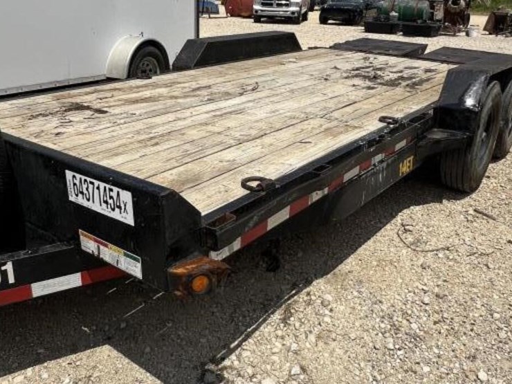 l2---2023-heavy-equipment-trailer-image-11