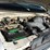 1997-ford-e350-image-6