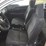 1999-honda-civic-image-8