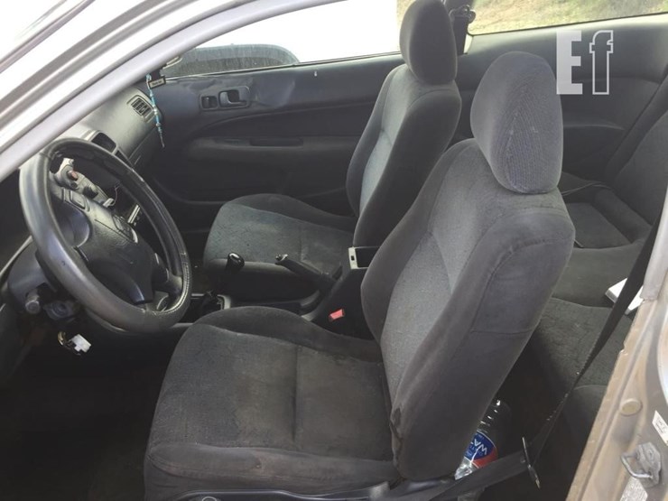 1999-honda-civic-image-8
