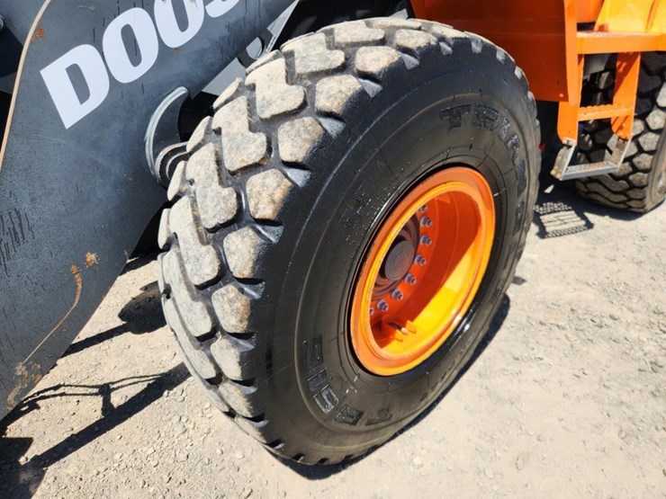 2019-doosan-dl280-5-image-53