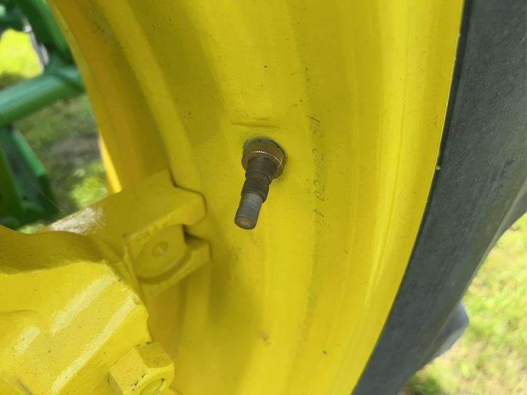 1964-john-deere-3020-image-86