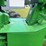 1964-john-deere-3020-image-65
