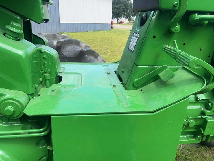 1964-john-deere-3020-image-65
