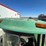 john-deere-3055-image-45