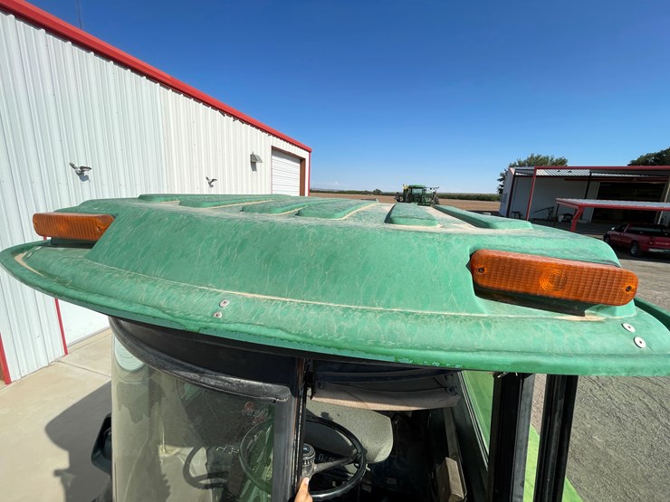john-deere-3055-image-45