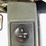 case-international-9230-4wd-tractor-image-12