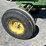 john-deere-2940-image-9